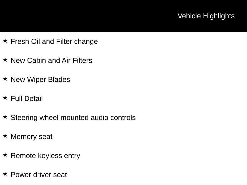 Used 2019 Honda Odyssey EX-L image 5