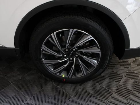 New 2026 Lincoln Aviator Premiere image 49