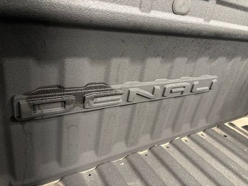 Used 2023 GMC Sierra 1500 Denali AWD/4WD image 50