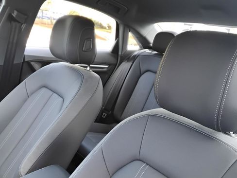 New 2026 Audi A3 2.0T Premium image 16