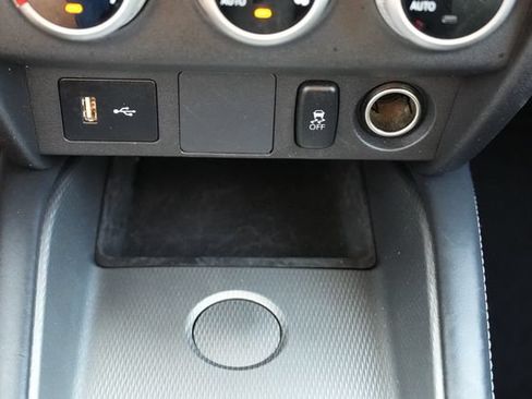 Used 2022 Mitsubishi Outlander Sport ES FWD image 35
