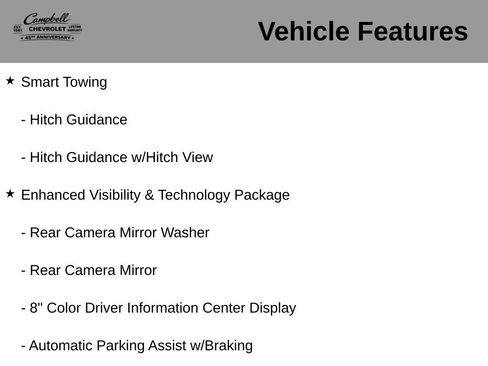 Used 2020 Cadillac XT6 Sport w/ Platinum Package AWD/4WD image 9