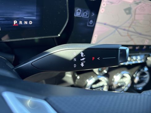 New 2026 Chevrolet Blazer EV LT image 30