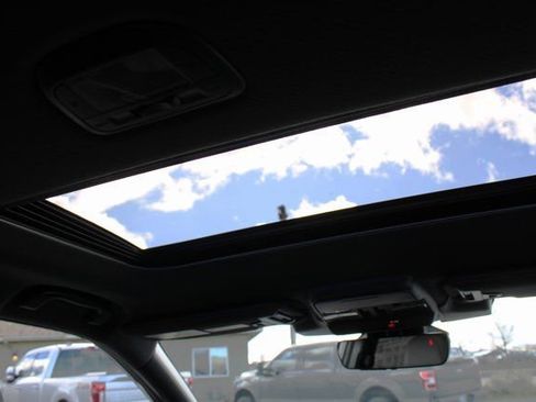 New 2026 Subaru Outback Limited XT AWD/4WD image 29