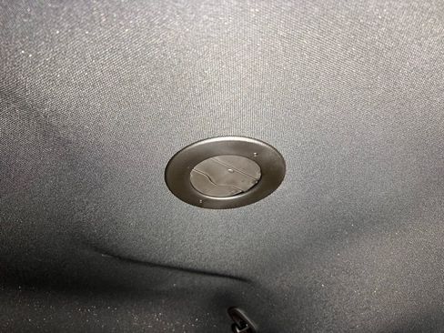 Used 2023 Chevrolet Tahoe RST image 25