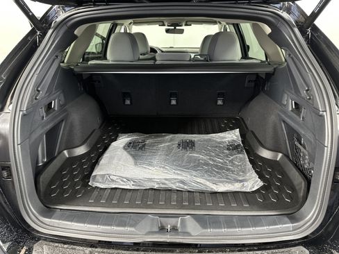 Used 2025 Subaru Outback Premium w/ Popular Package #1A image 14