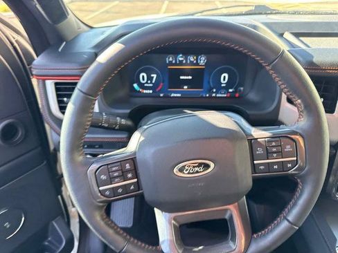Used 2024 Ford Expedition Timberline AWD/4WD image 6