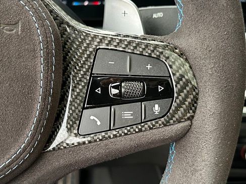 Used 2023 BMW M240i xDrive Coupe w/ Premium Enhanced Package image 29