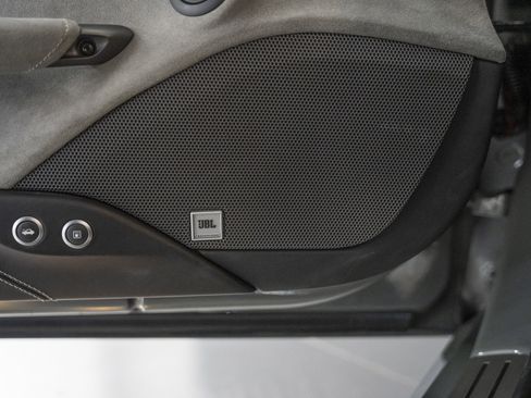 Certified 2017 Ferrari 488 Spider image 31