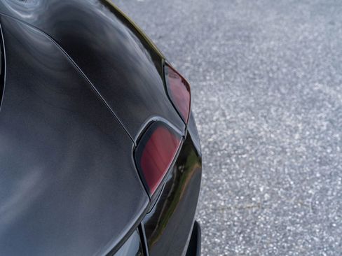 Certified 2022 Ferrari Roma image 15