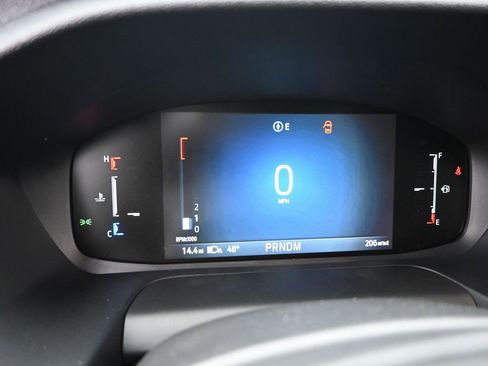 New 2026 Ford Transit 250 148 Medium Roof image 16