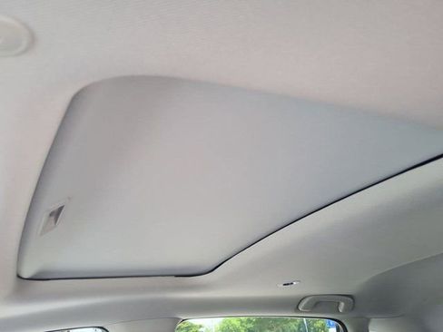 New 2026 Honda HR-V EX-L image 18