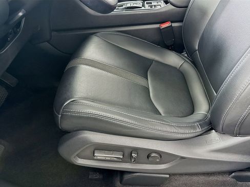 Certified 2023 Honda Pilot EX-L image 31