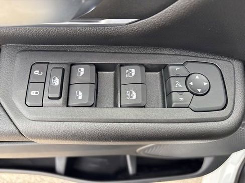 New 2026 RAM 1500 Lone Star image 18