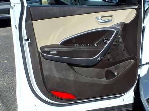 Used 2013 Hyundai Santa Fe Sport 2.0T image 20