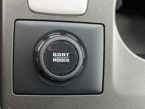 New 2026 Ford Bronco Sport Outer Banks w/ Outer Banks Tech Package+ image 26