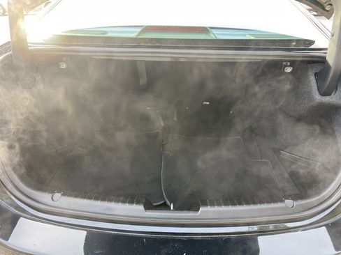 Used 2016 MAZDA MAZDA6 Sport image 27