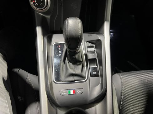 Used 2024 Alfa Romeo Tonale Ti image 39