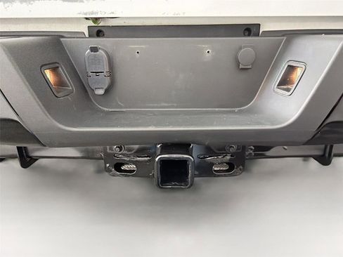 Used 2022 Ford F350 XL w/ Power Equipment Group AWD/4WD image 30