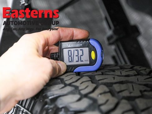 Used 2022 Nissan Frontier S image 25