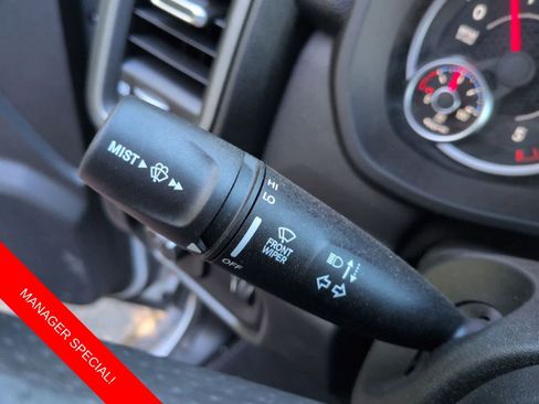 New 2026 RAM 2500 Tradesman AWD/4WD image 26