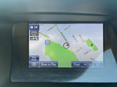 Used 2013 Lexus RX 350 FWD w/ Navigation Pkg image 19