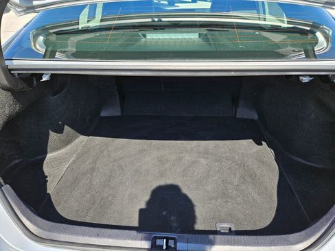 Used 2024 Toyota Camry SE FWD image 27