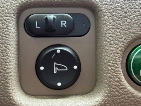 Used 2021 Honda Pilot Touring image 94