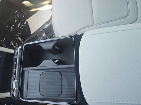 New 2026 Hyundai Tucson Limited AWD/4WD image 20