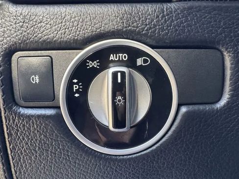 Used 2017 Mercedes-Benz G 550 image 44