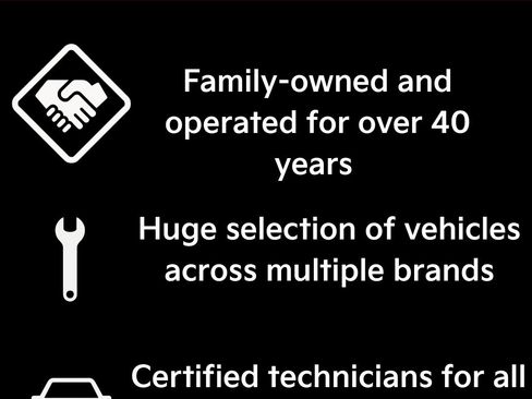 Used 2017 Ford F150 XL w/ Equipment Group 101A Mid image 5