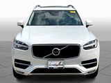 Used 2017 Volvo XC90 T6 Momentum w/ Vision Package image 3