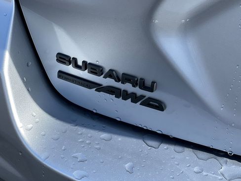 New 2026 Subaru Impreza 2.0i Sport image 26