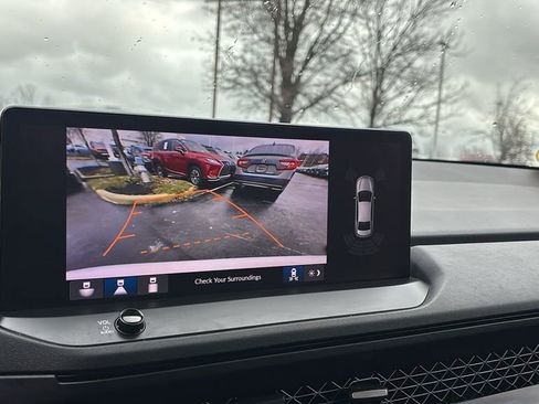 Used 2023 Honda Accord Touring image 22