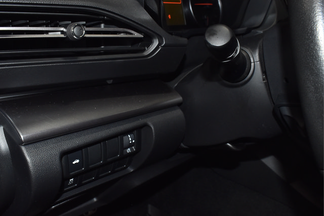 Used 2022 Subaru WRX Premium AWD/4WD image 12