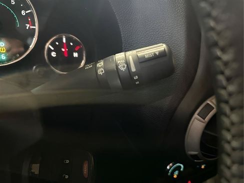 Used 2012 Jeep Wrangler Unlimited Sport AWD/4WD image 40