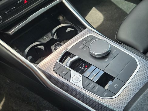 Used 2023 BMW M340i w/ Premium Package RWD image 20
