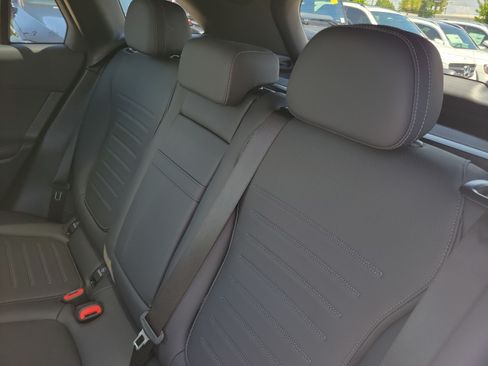 Certified 2026 Mercedes-Benz GLC 300 4MATIC image 14