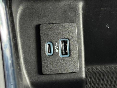 Used 2022 Ford F150 XLT w/ Equipment Group 302A High image 24