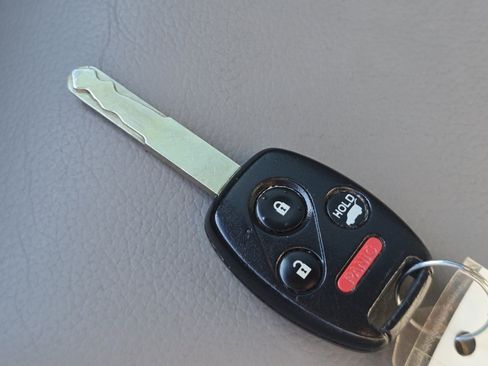 Used 2012 Honda Pilot EX-L image 32