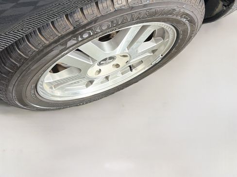 Used 2006 Ford Mustang GT Premium RWD image 11