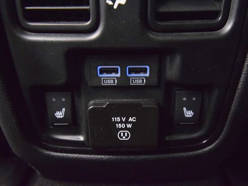 Used 2021 Dodge Durango GT AWD/4WD image 40