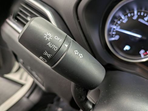 Used 2023 MAZDA CX-5 AWD 2.5 S image 18