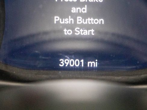 Used 2020 Jeep Wrangler Unlimited Sport S image 12