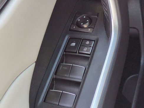 Certified 2021 Toyota RAV4 XLE Premium image 25