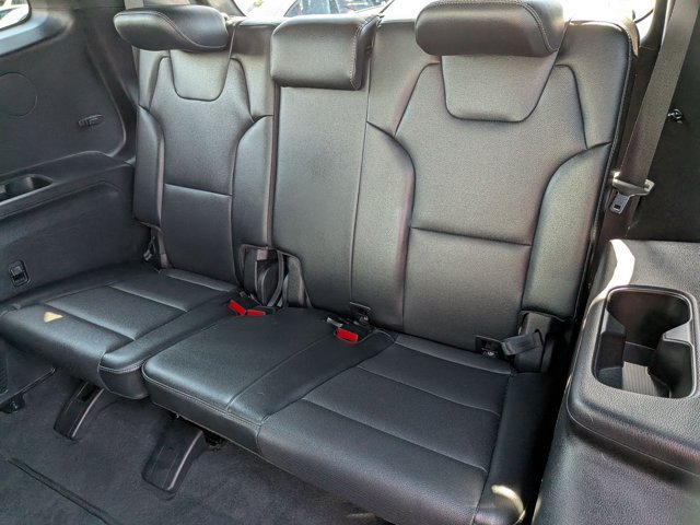 Used 2024 Kia Telluride EX X-Line AWD/4WD image 21