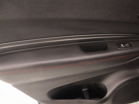 Used 2024 Dodge Durango GT image 19