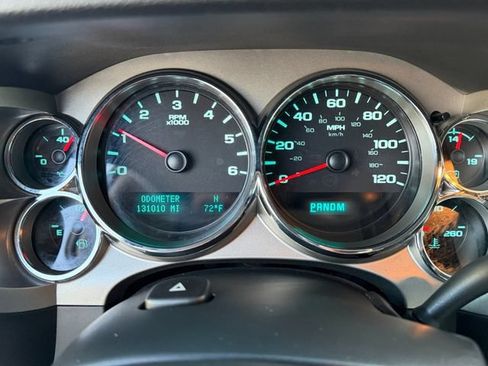 Used 2012 GMC Sierra 1500 SLE w/ Power Tech Package AWD/4WD image 25