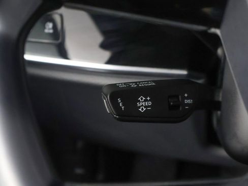 Used 2023 Audi A8 L 3.0T image 50