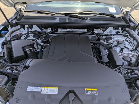 New 2025 Audi Q5 Premium image 12